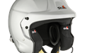 STILO Helmet Trophy DES Plus Composite 54